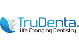 Trudenta Logo