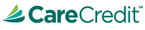 CareCredit logo - click to apply online